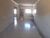 Casa, 2 quartos, 100 m² - Foto 5