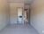 Casa, 2 quartos, 100 m² - Foto 4