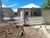 Casa, 2 quartos, 100 m² - Foto 1