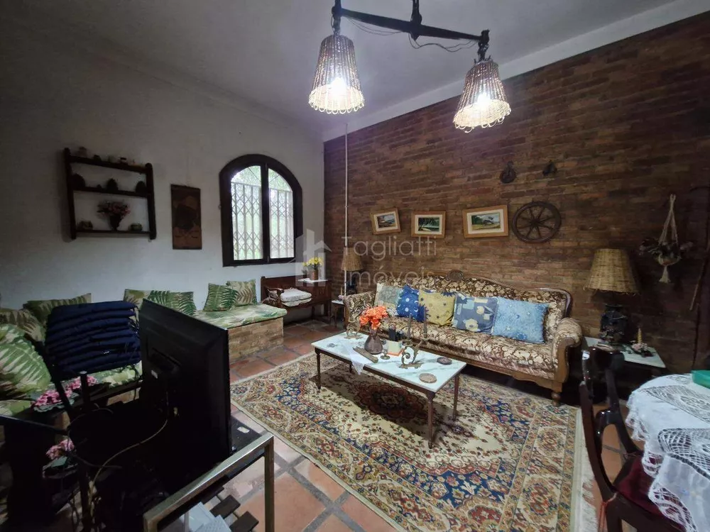 Sítio, 4 quartos, 2 hectares - Foto 17