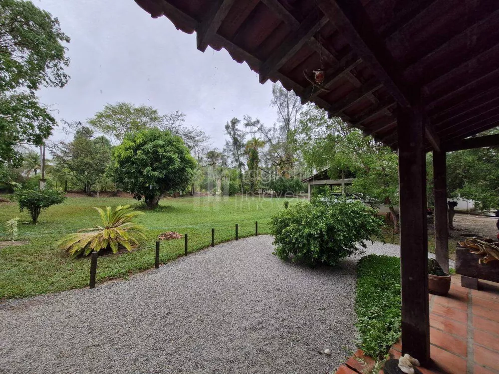 Sítio, 4 quartos, 2 hectares - Foto 12
