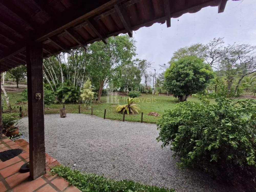 Sítio, 4 quartos, 2 hectares - Foto 11