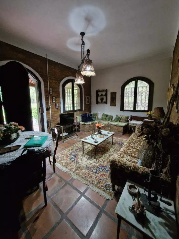 Sítio, 4 quartos, 2 hectares - Foto 18