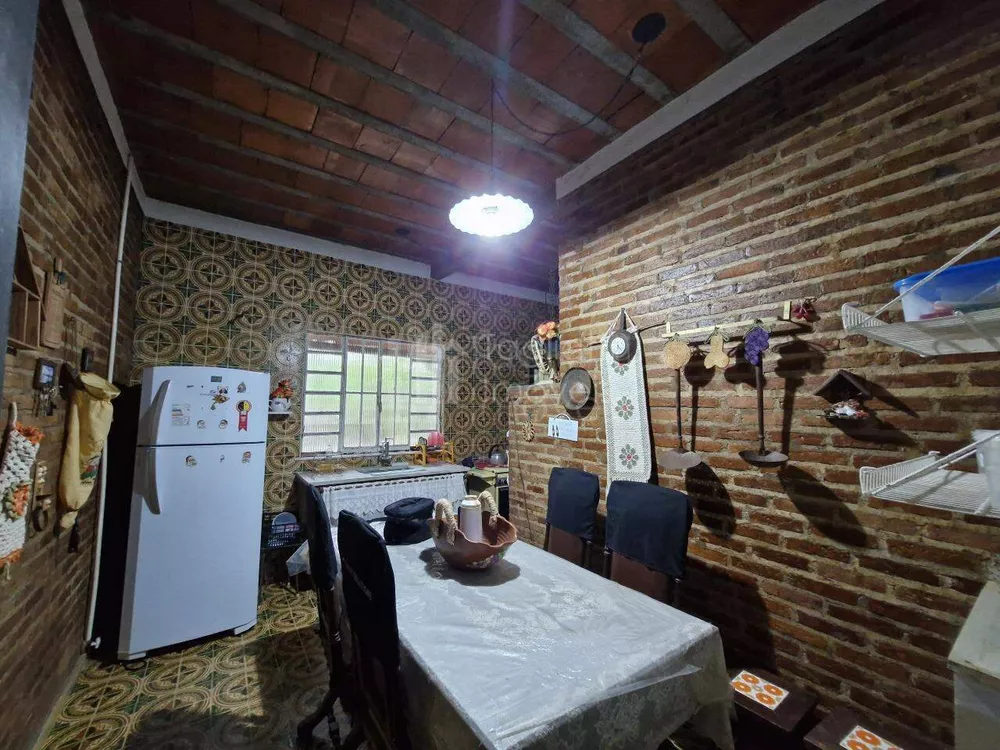 Sítio, 4 quartos, 2 hectares - Foto 26