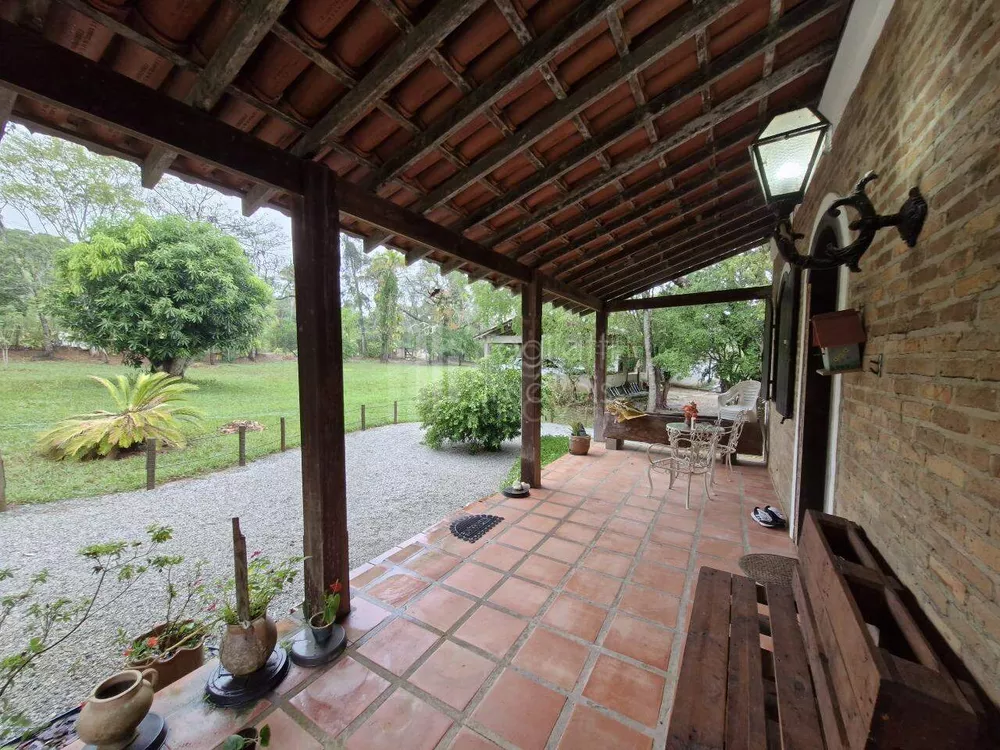 Sítio, 4 quartos, 2 hectares - Foto 14