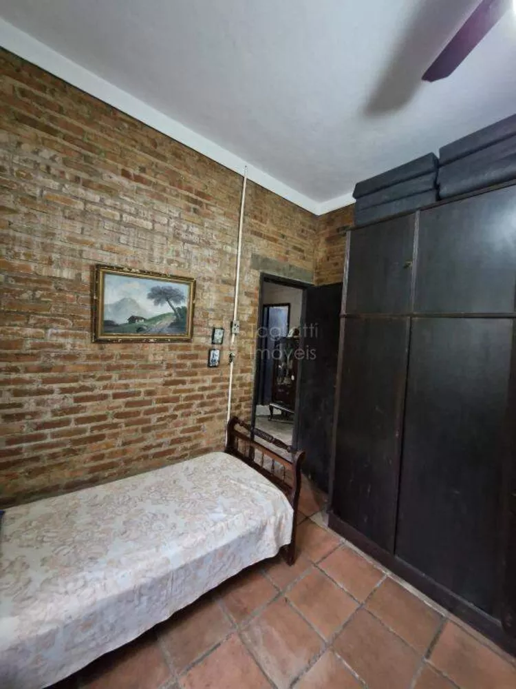 Sítio, 4 quartos, 2 hectares - Foto 23