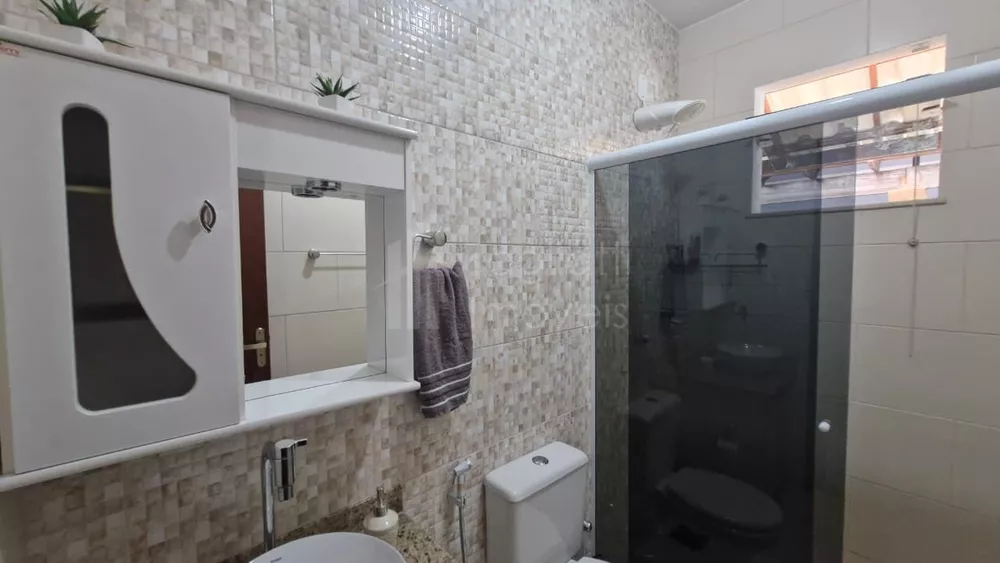 Casa, 3 quartos, 122 m² - Foto 13