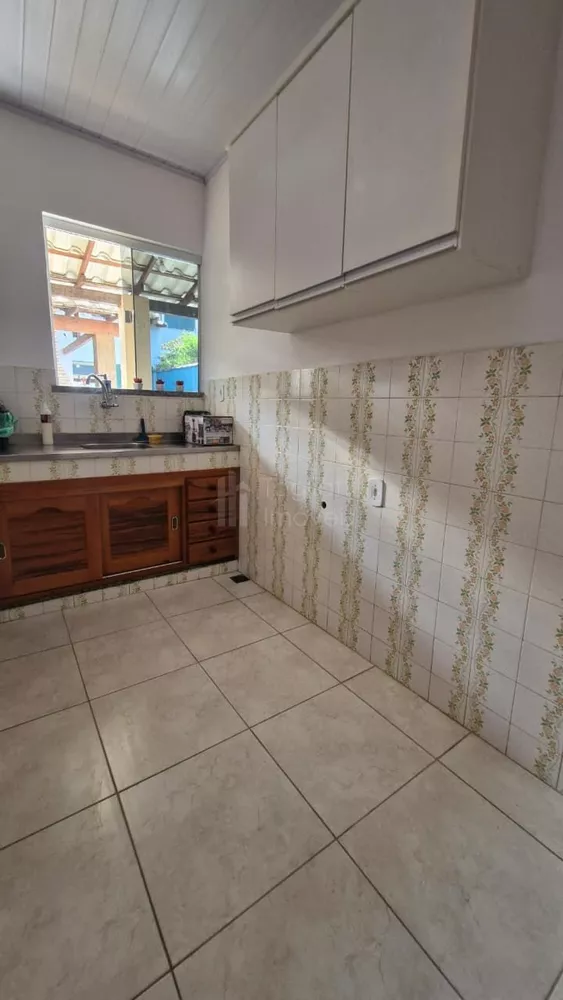 Casa, 3 quartos, 122 m² - Foto 28