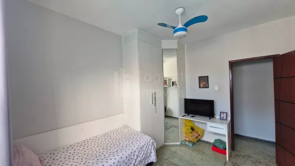 Casa, 3 quartos, 122 m² - Foto 43