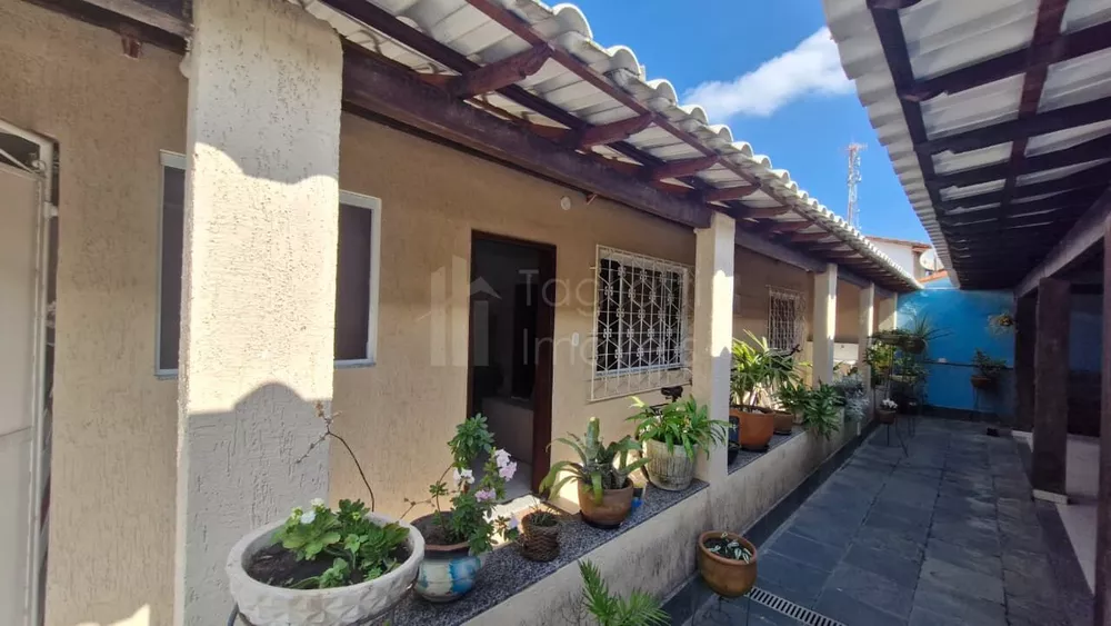 Casa, 3 quartos, 122 m² - Foto 49