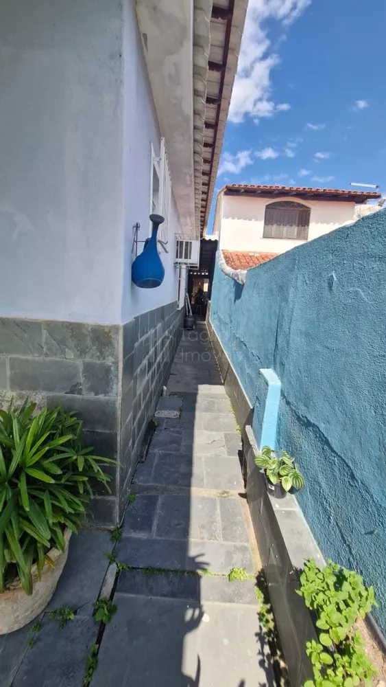 Casa, 3 quartos, 122 m² - Foto 31