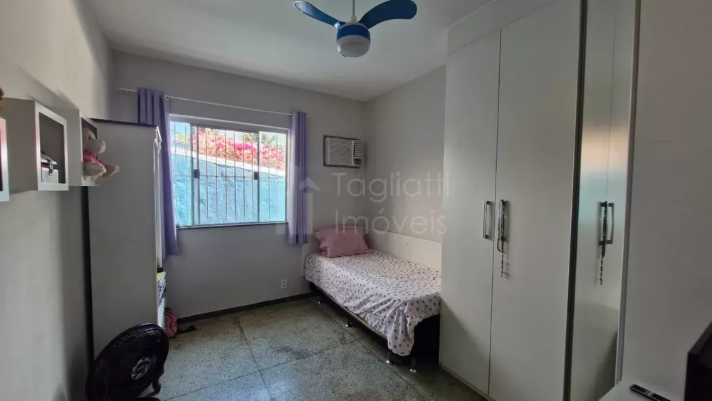 Casa, 3 quartos, 122 m² - Foto 14