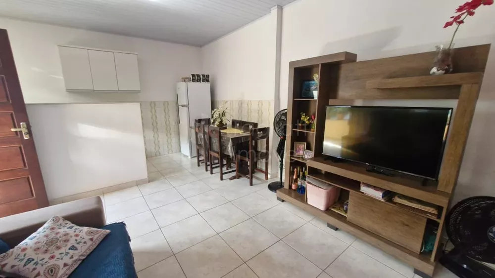 Casa, 3 quartos, 122 m² - Foto 15