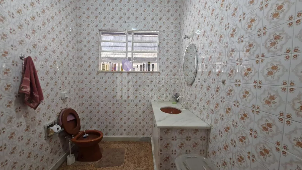 Casa, 3 quartos, 122 m² - Foto 44