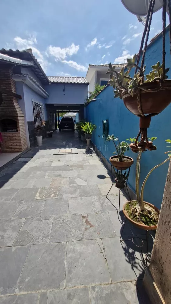 Casa, 3 quartos, 122 m² - Foto 30