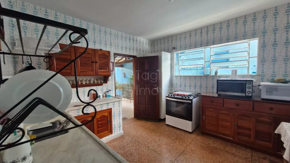 Casa, 3 quartos, 122 m² - Foto 37