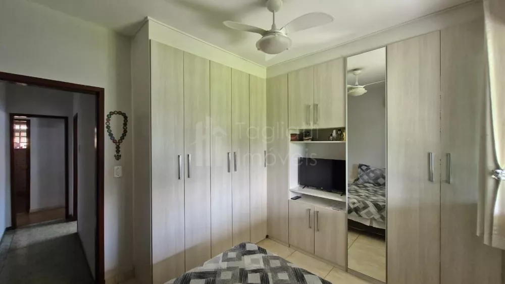 Casa, 3 quartos, 122 m² - Foto 32