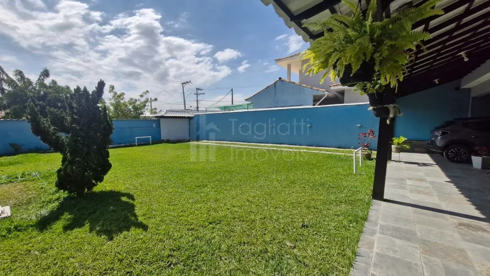 Casa, 3 quartos, 122 m² - Foto 42