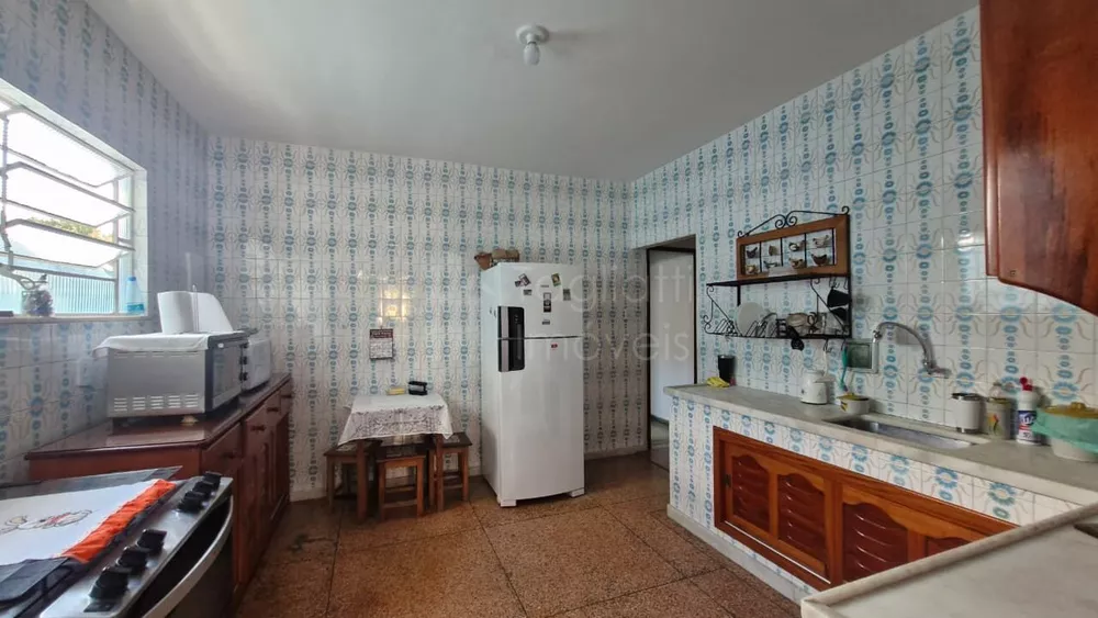 Casa, 3 quartos, 122 m² - Foto 41