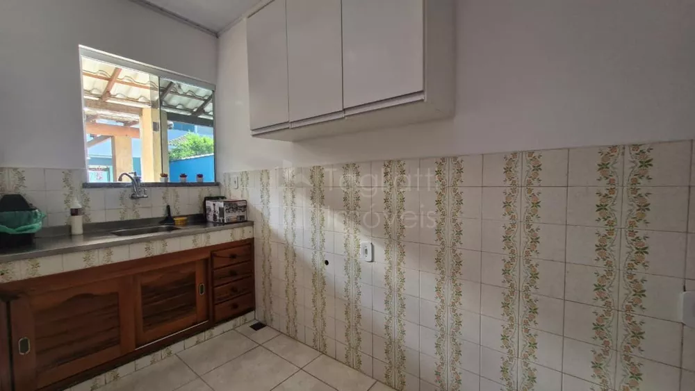 Casa, 3 quartos, 122 m² - Foto 33