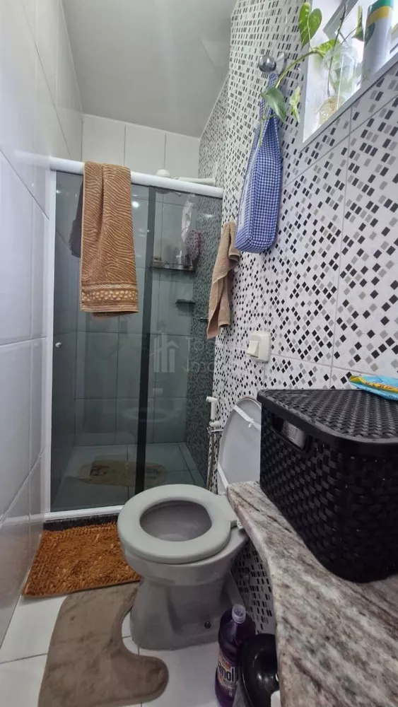 Casa, 3 quartos, 122 m² - Foto 47