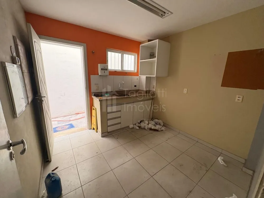 Loja-Salão, 800 m² - Foto 30