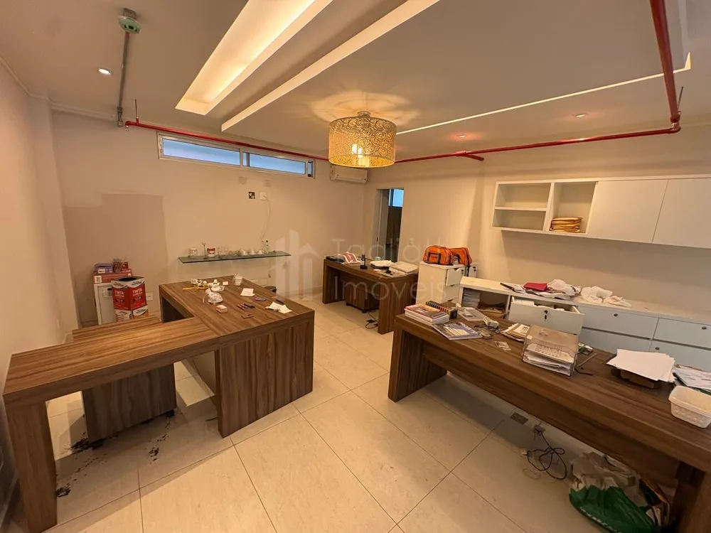 Loja-Salão, 800 m² - Foto 2