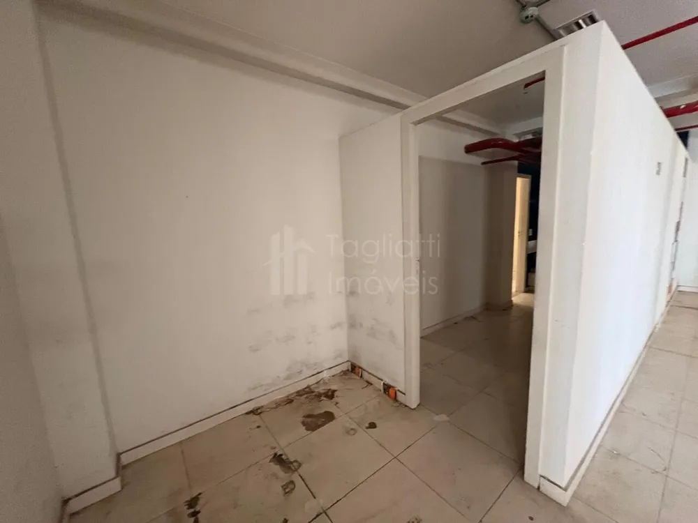 Loja-Salão, 800 m² - Foto 29