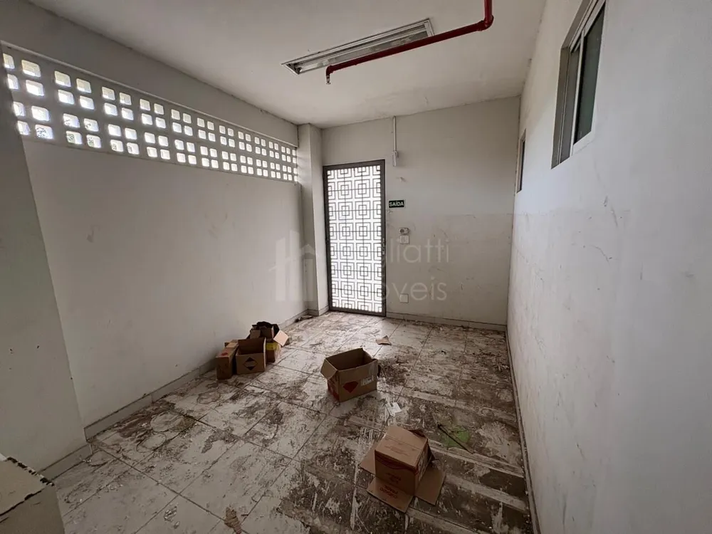 Loja-Salão, 800 m² - Foto 49