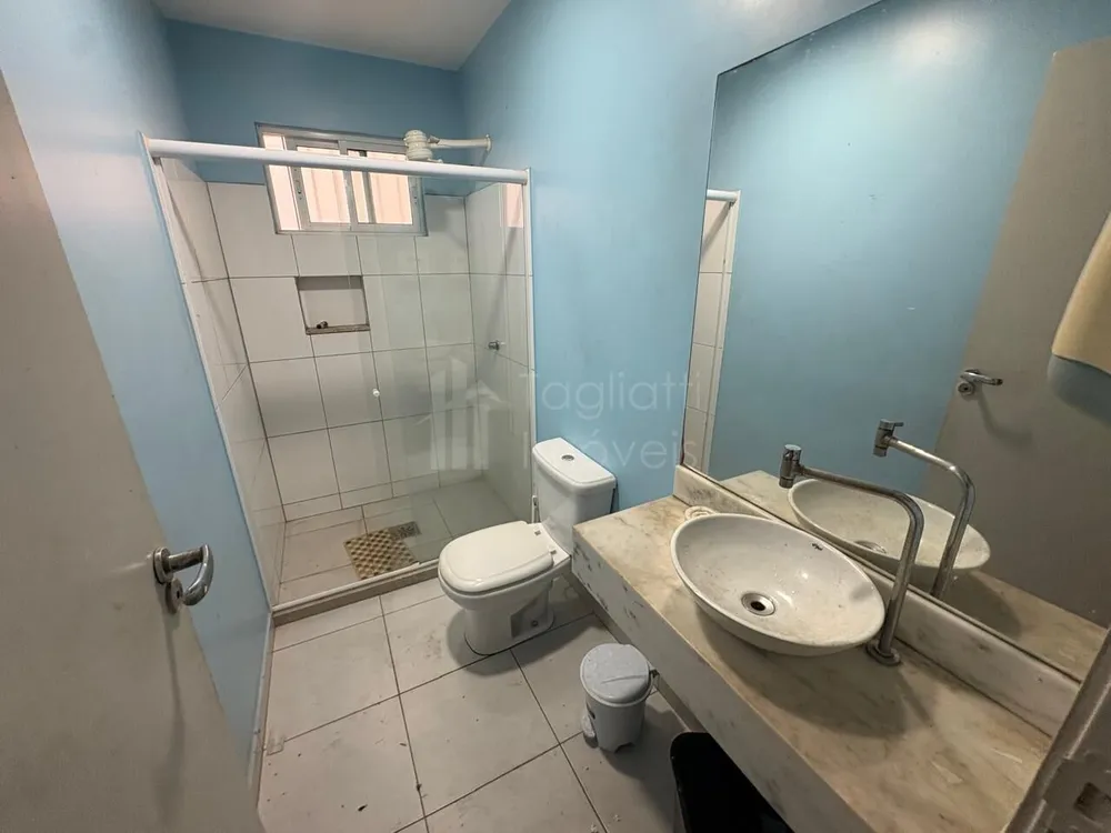 Loja-Salão, 800 m² - Foto 16