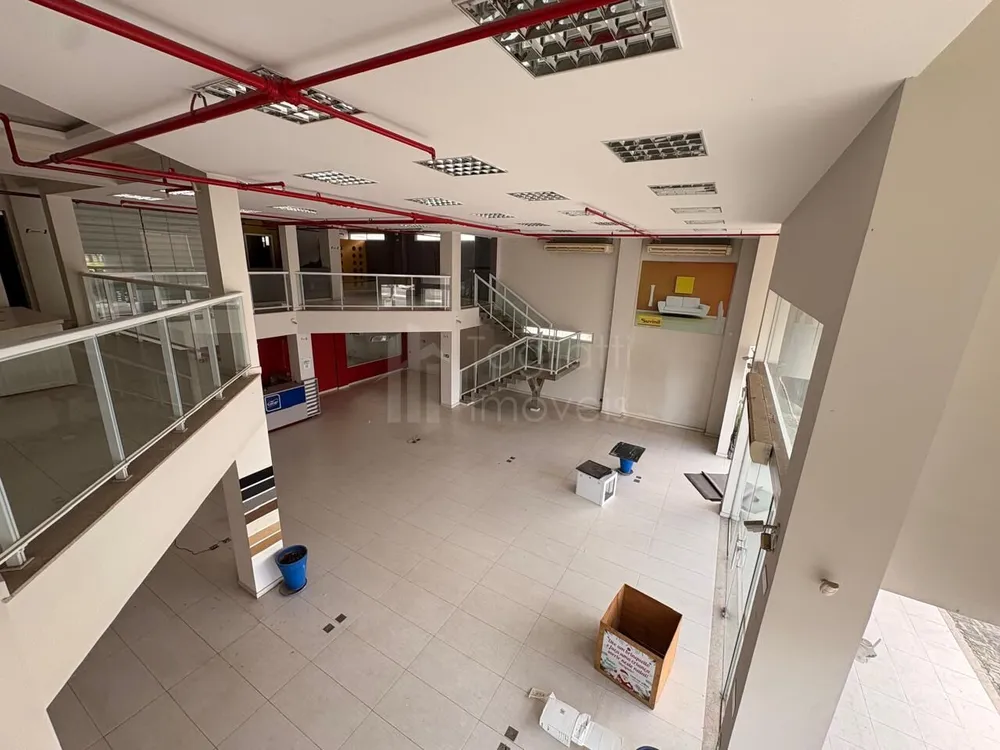 Loja-Salão, 800 m² - Foto 13