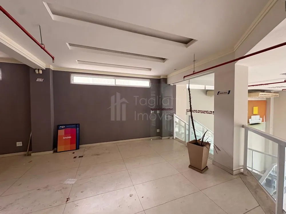 Loja-Salão, 800 m² - Foto 10