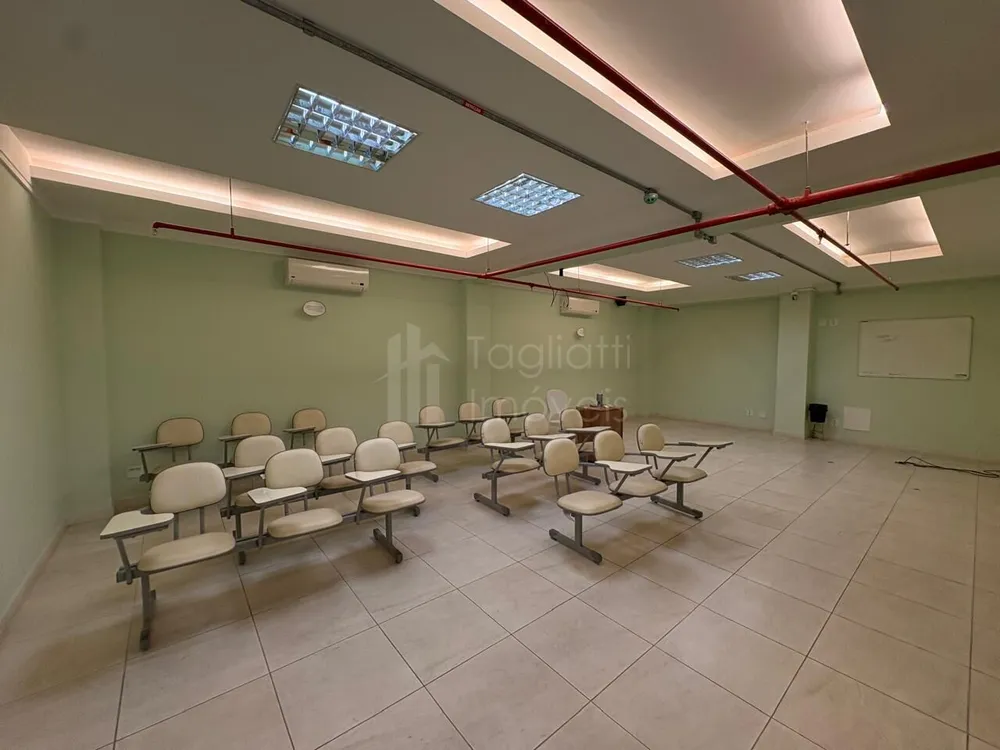 Loja-Salão, 800 m² - Foto 25