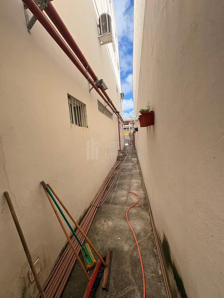 Loja-Salão, 800 m² - Foto 27
