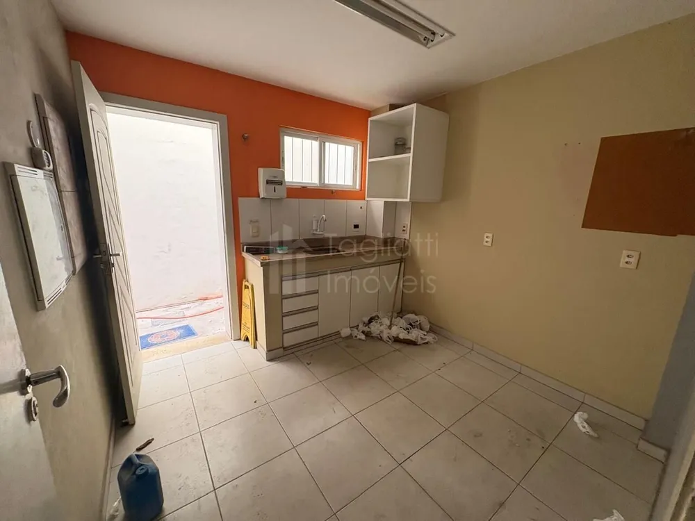 Loja-Salão, 800 m² - Foto 17