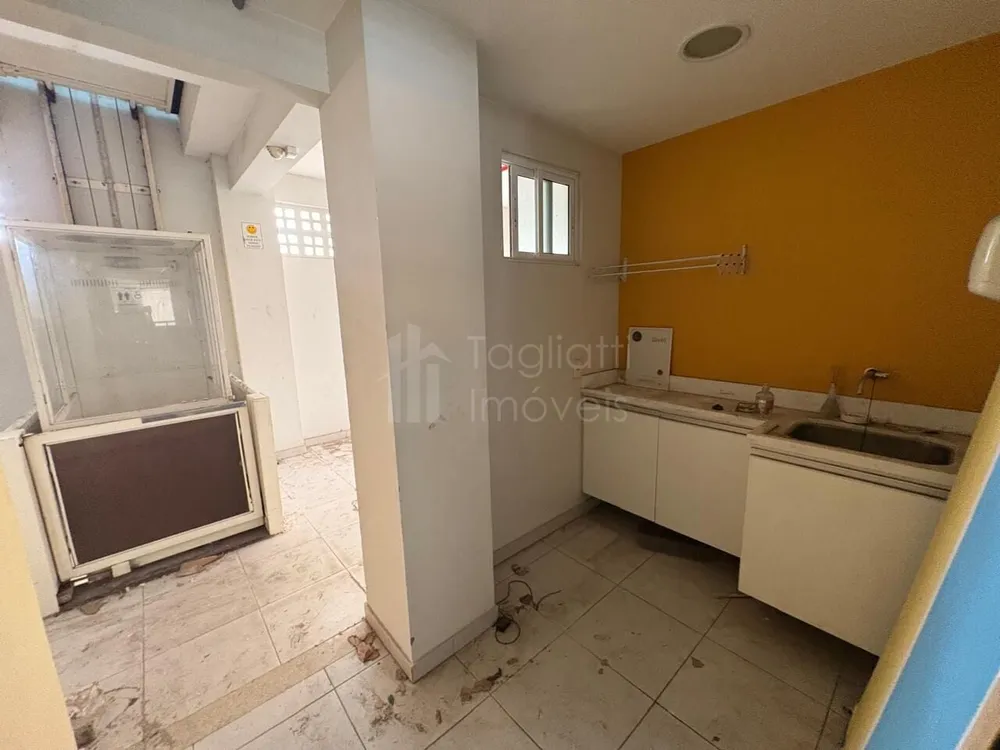 Loja-Salão, 800 m² - Foto 41