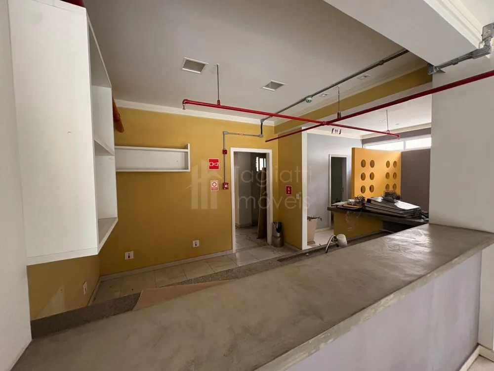 Loja-Salão, 800 m² - Foto 26