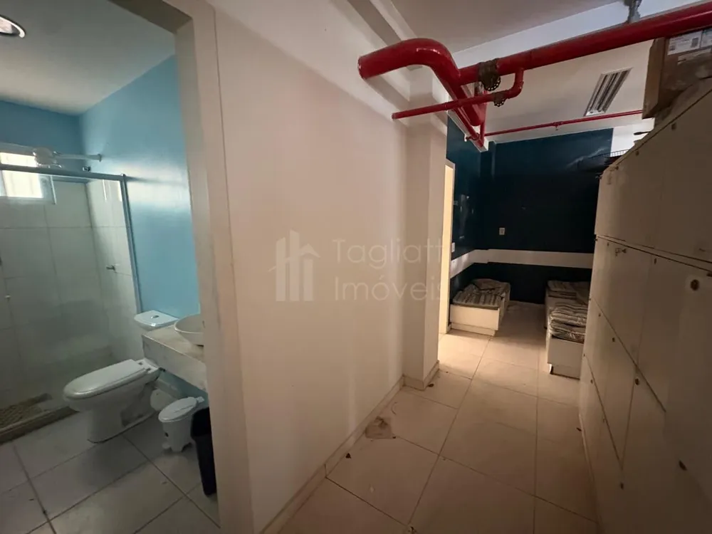 Loja-Salão, 800 m² - Foto 17