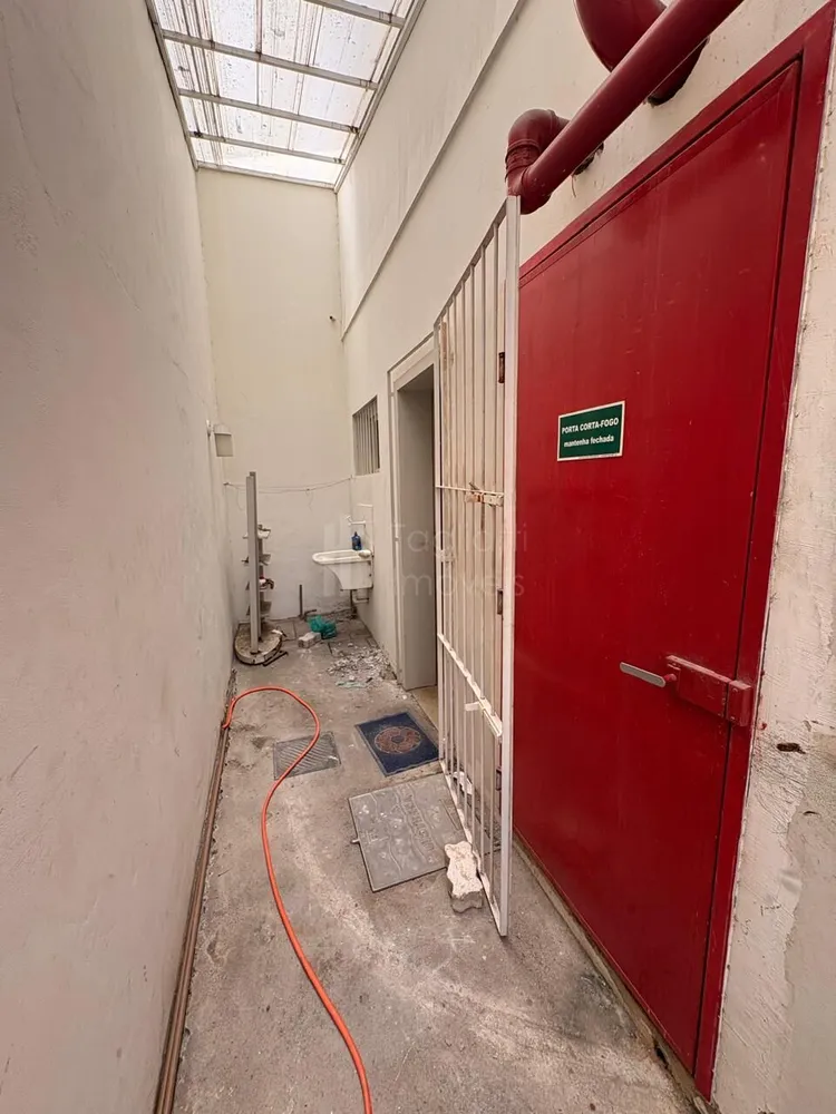 Loja-Salão, 800 m² - Foto 21