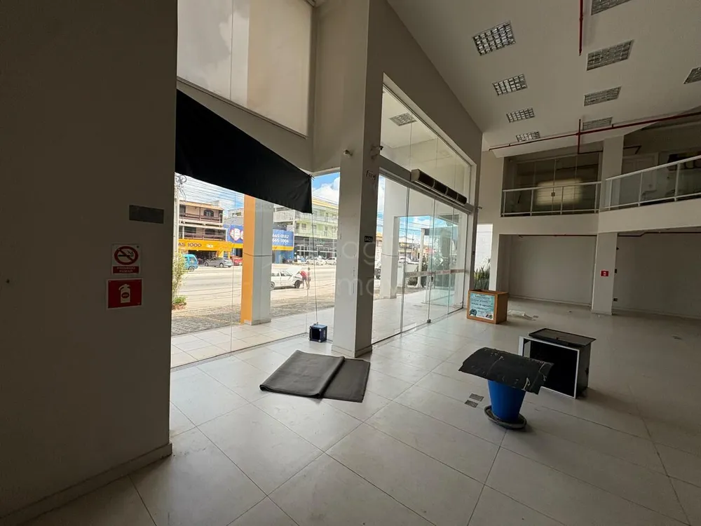 Loja-Salão, 800 m² - Foto 11