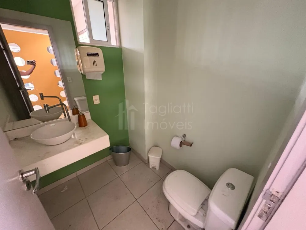 Loja-Salão, 800 m² - Foto 31