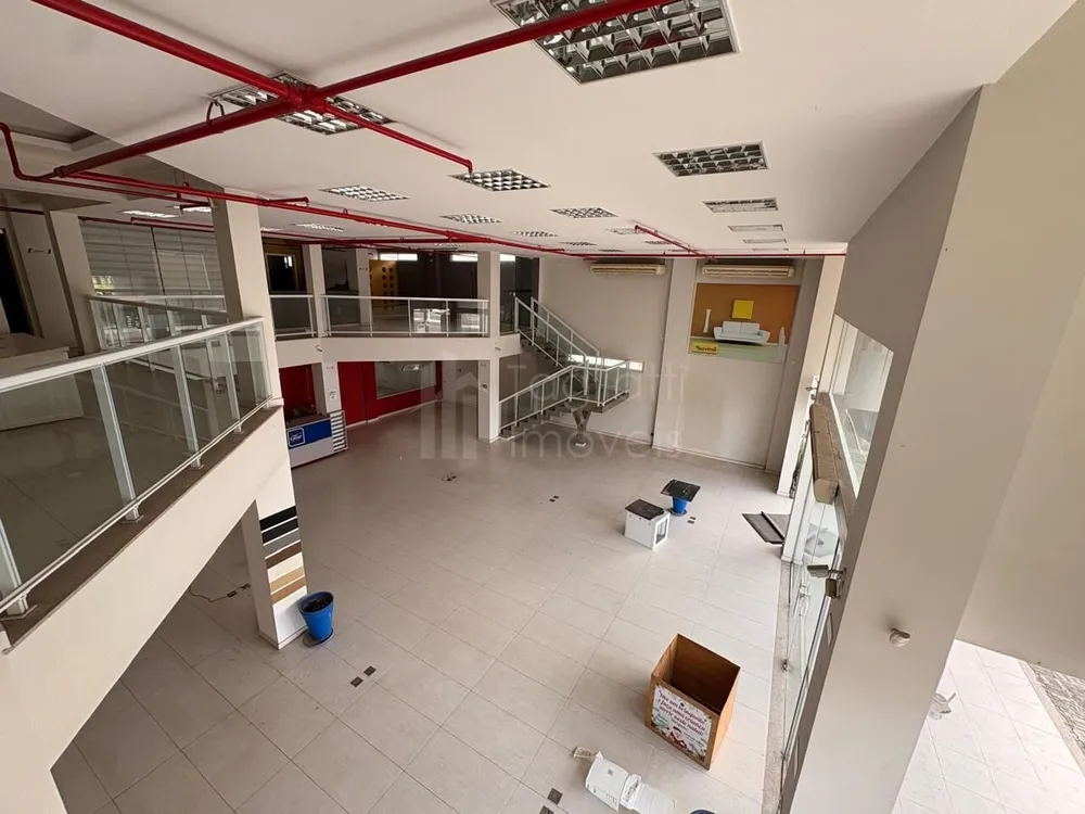 Loja-Salão, 800 m² - Foto 9