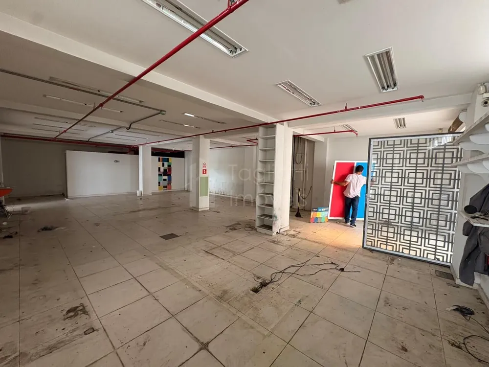 Loja-Salão, 800 m² - Foto 23