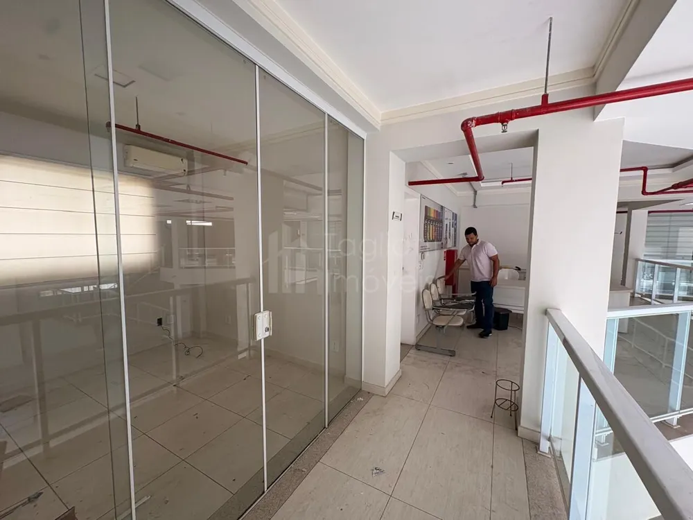 Loja-Salão, 800 m² - Foto 18
