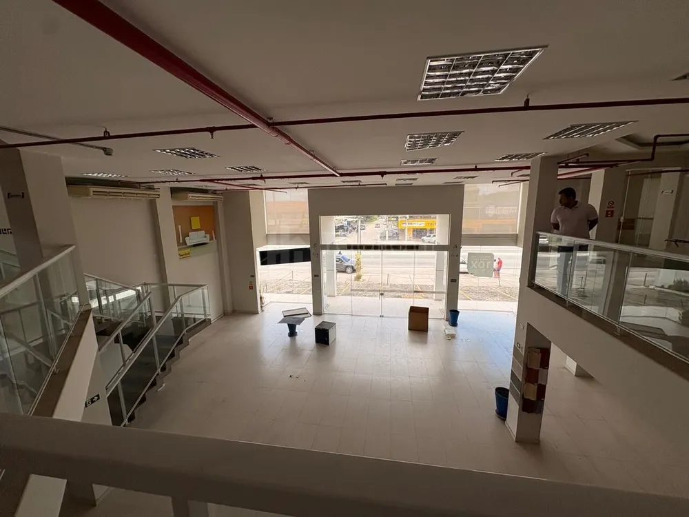 Loja-Salão, 800 m² - Foto 34