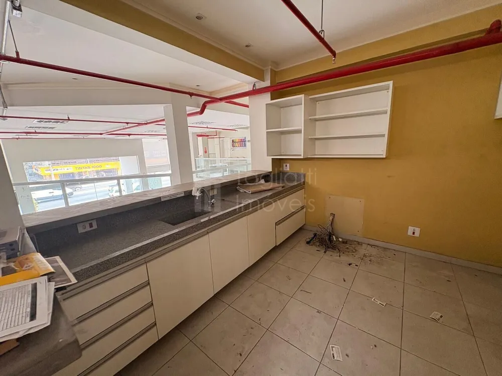 Loja-Salão, 800 m² - Foto 3