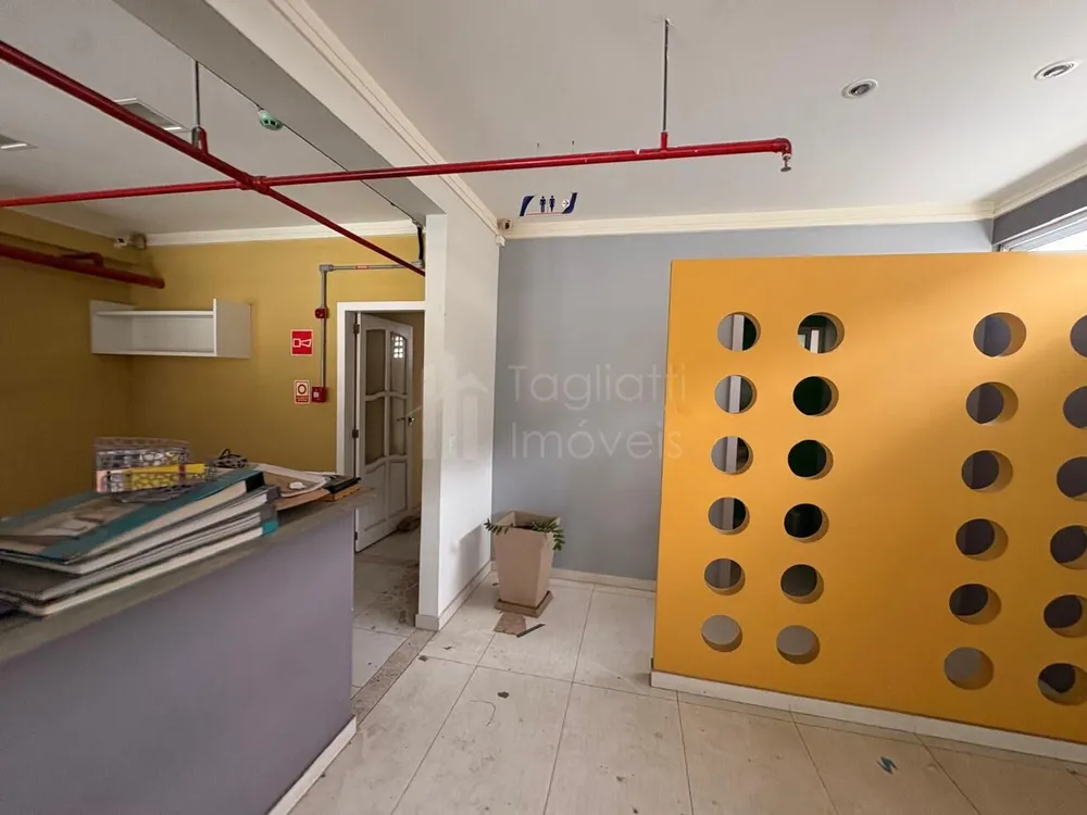 Loja-Salão, 800 m² - Foto 20