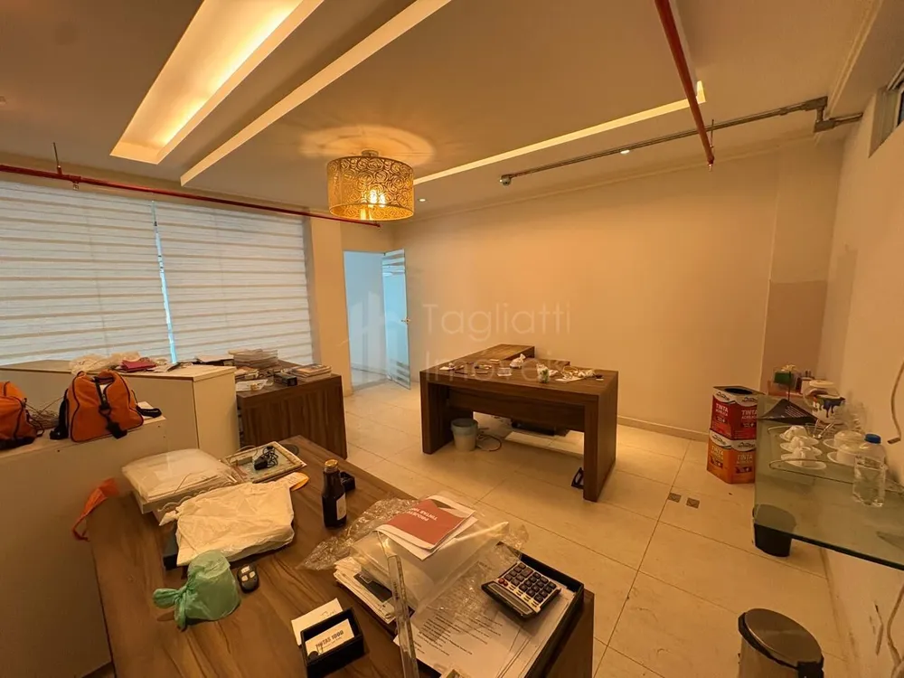 Loja-Salão, 800 m² - Foto 7