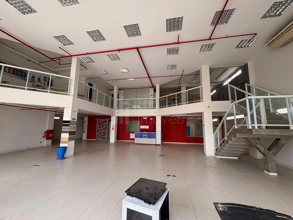 Loja-Salão, 800 m² - Foto 7