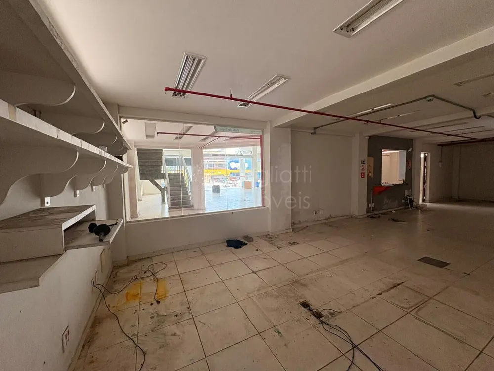 Loja-Salão, 800 m² - Foto 32